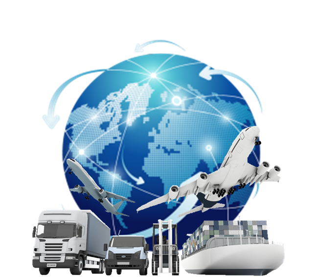 global